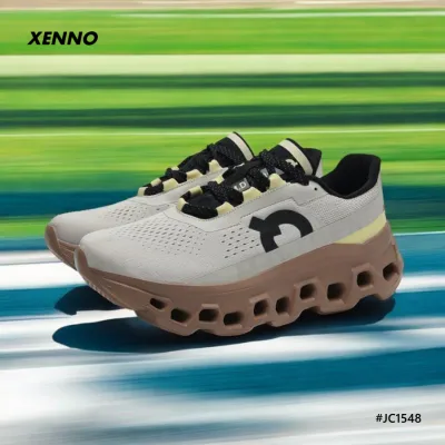Breathable Lightweight Premium Running Shoes